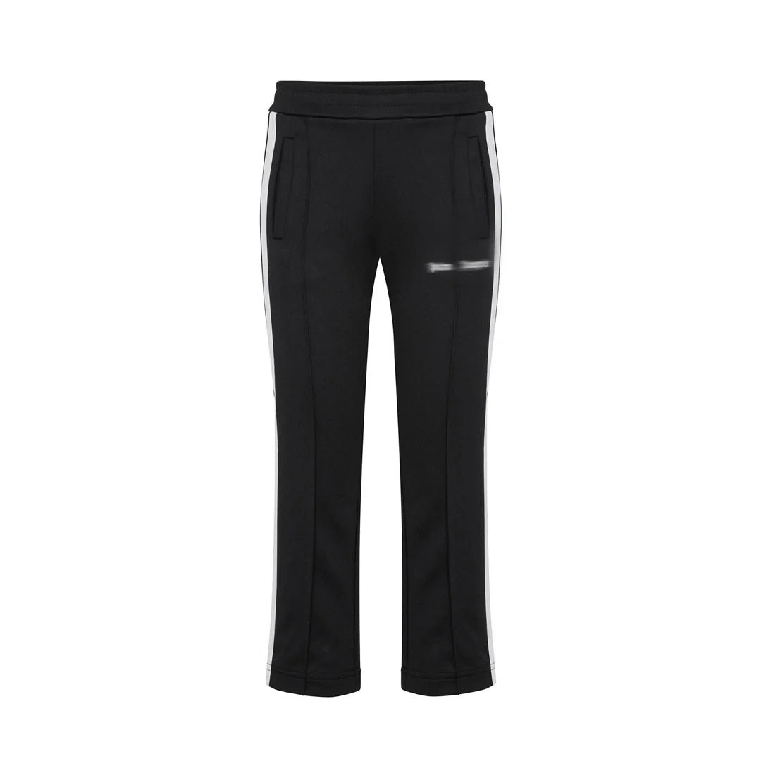Men's 'PALM' Track Bottoms