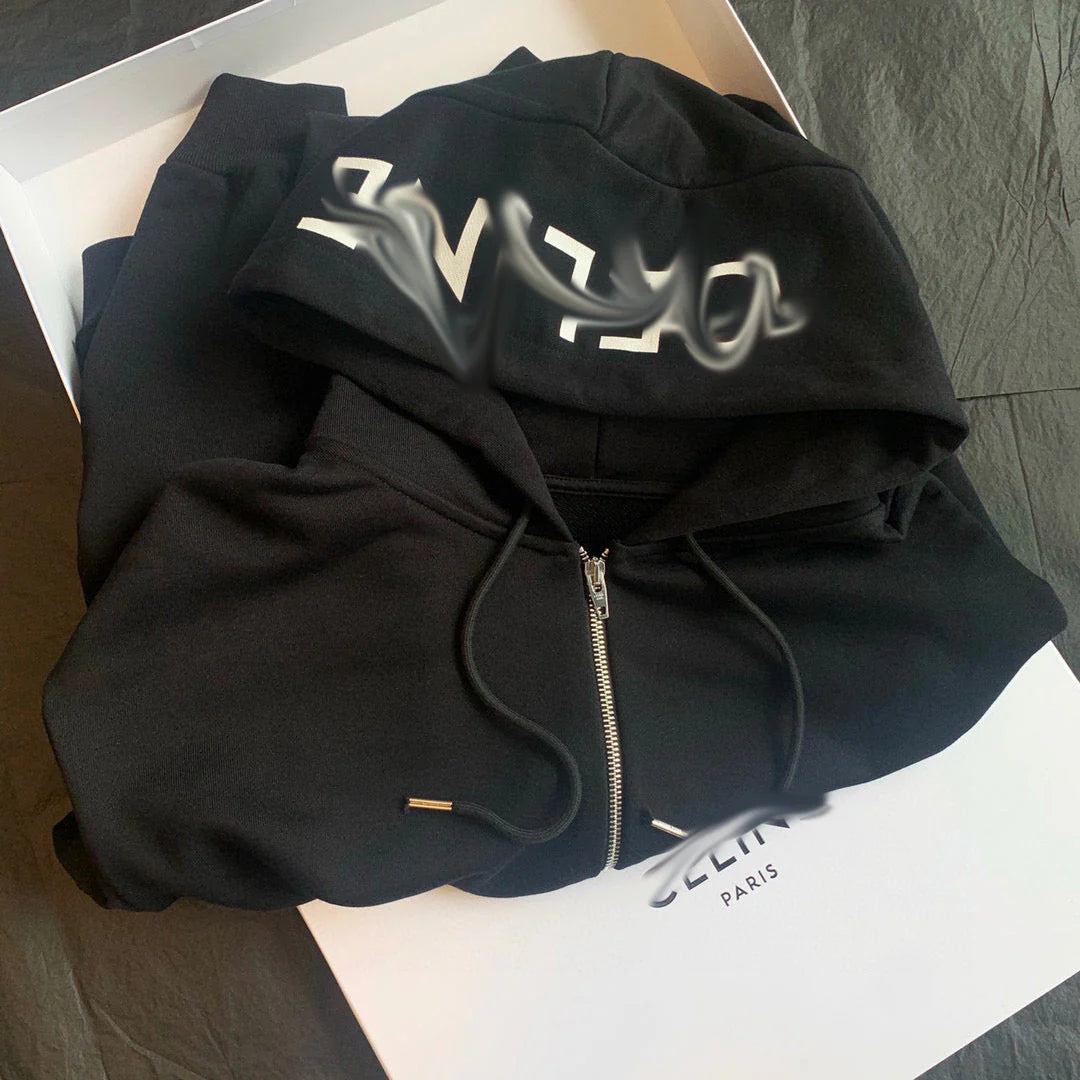 Men's 'CEL' Tracksuit