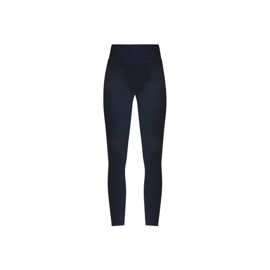 Women's 'LL' Align Leggins 28" Navy