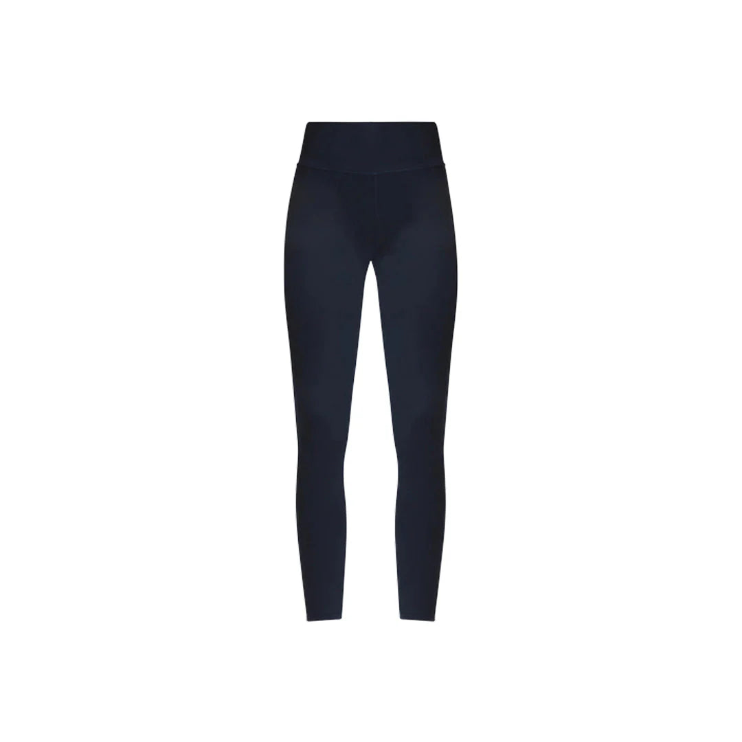 Women's 'LL' Align Leggins 28" Navy