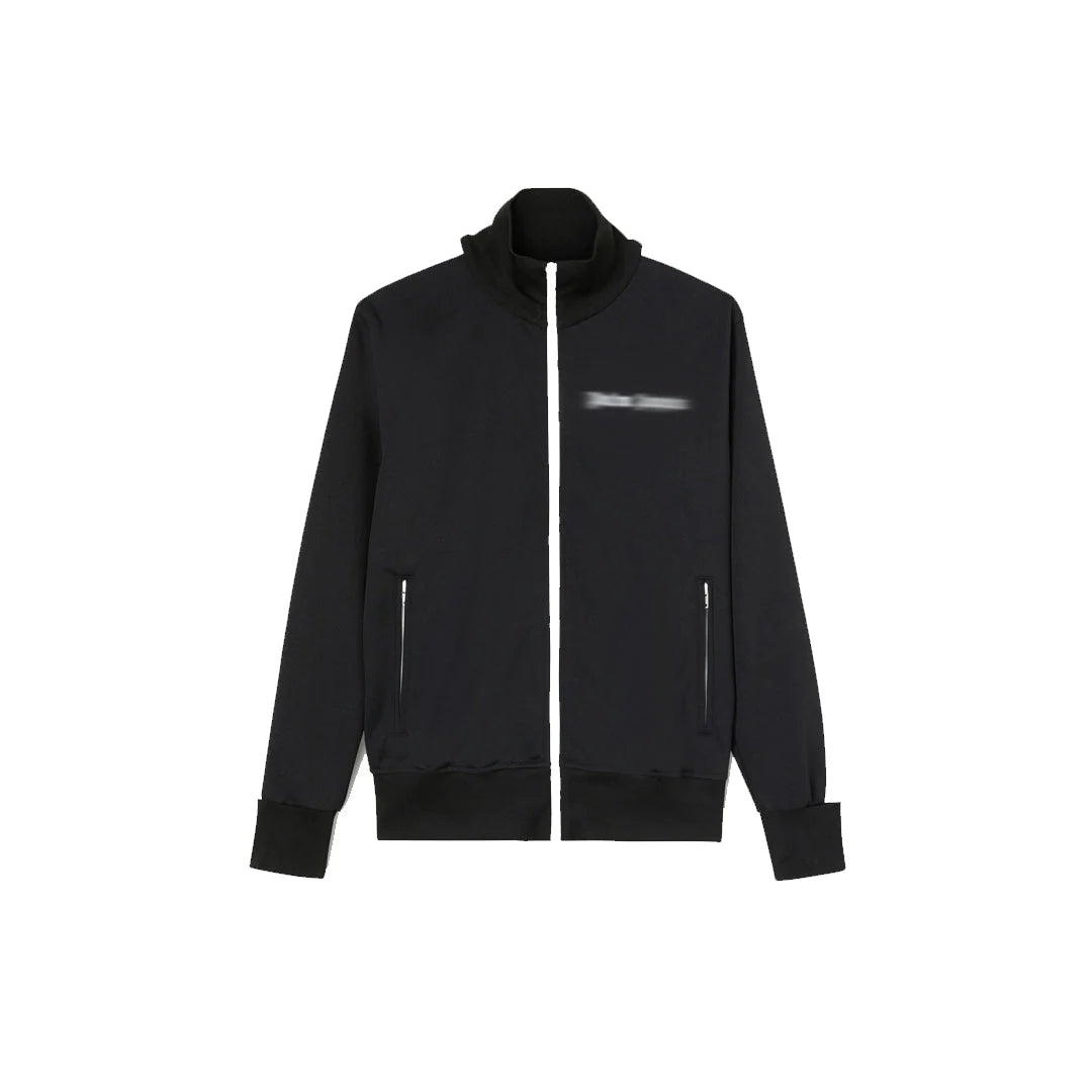 Men's 'PALM' Track Top