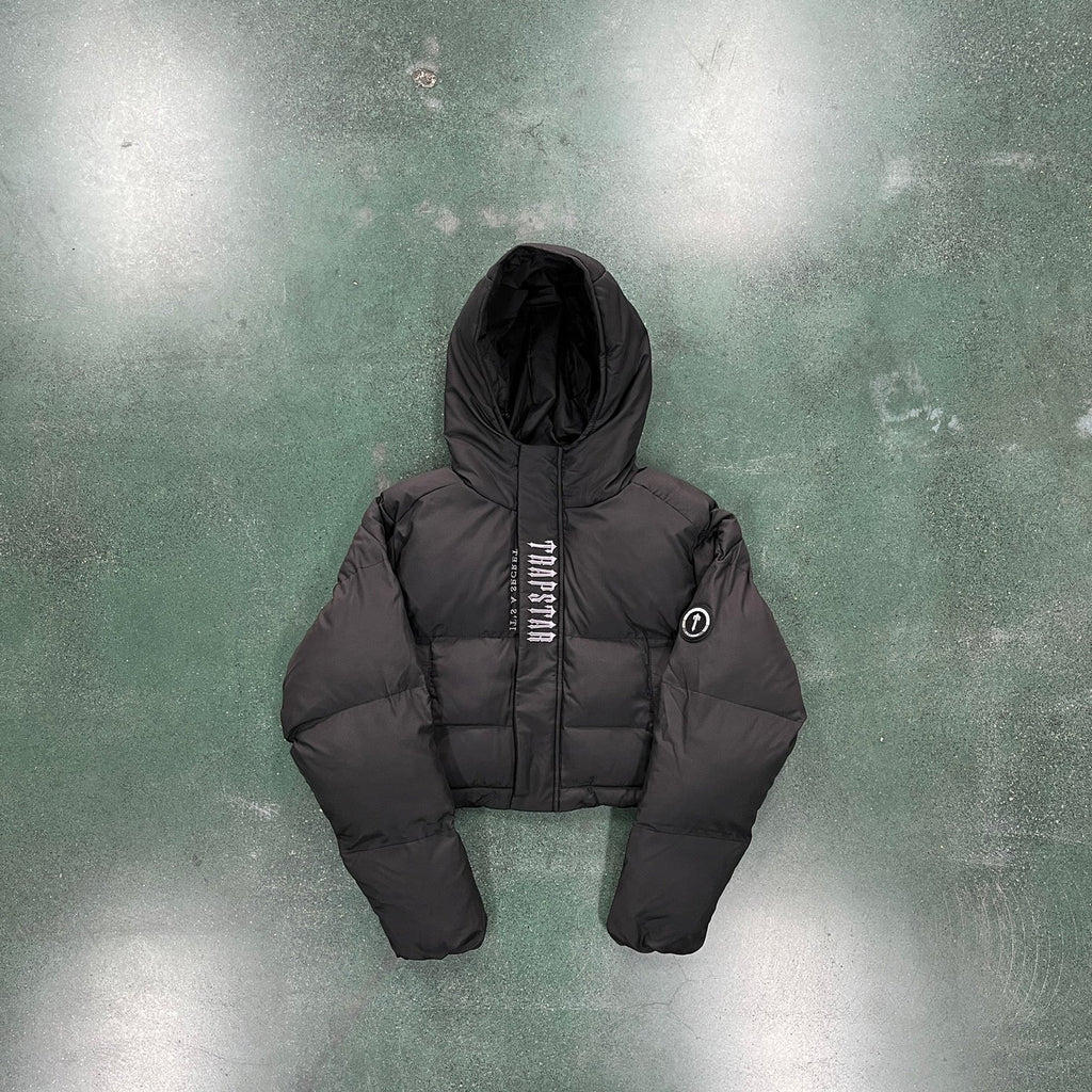 Women's 2.0 'TSTAR' Puffer Jacket