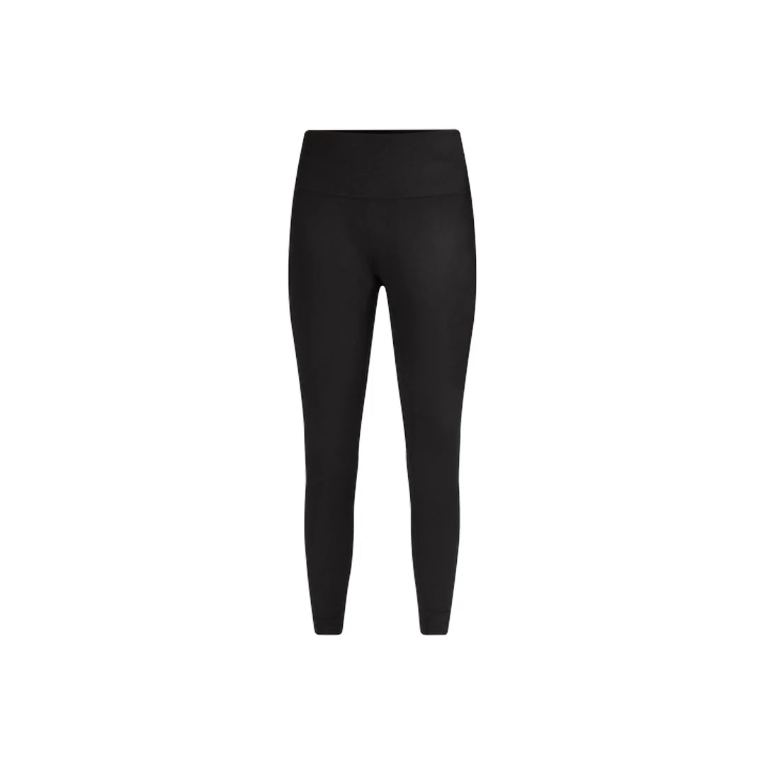 Women's 'LL' Align Leggings 28" Black