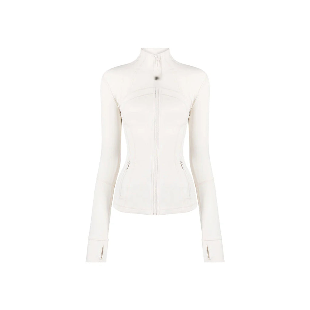 Women's 'LL' Define Jacket