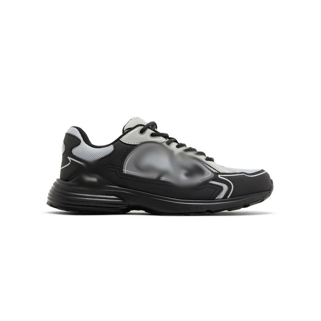 Men's Anthrancite 'B3' Shoes