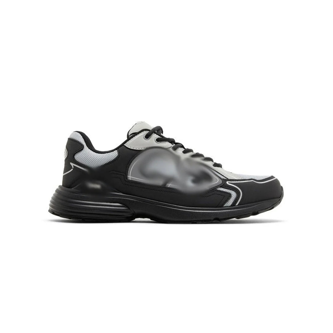 Men's Anthrancite 'B3' Shoes