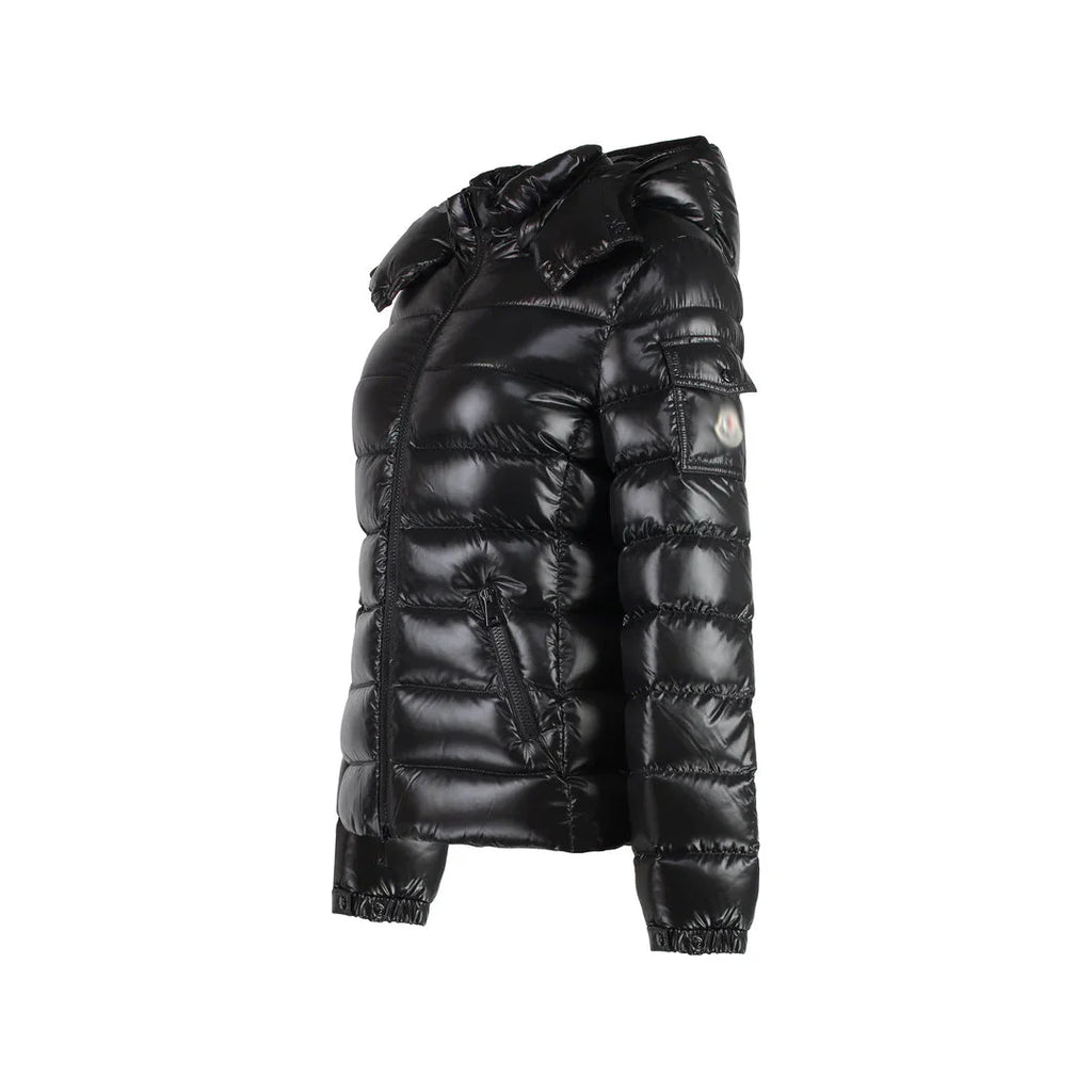 MC Bady Women's Jacket