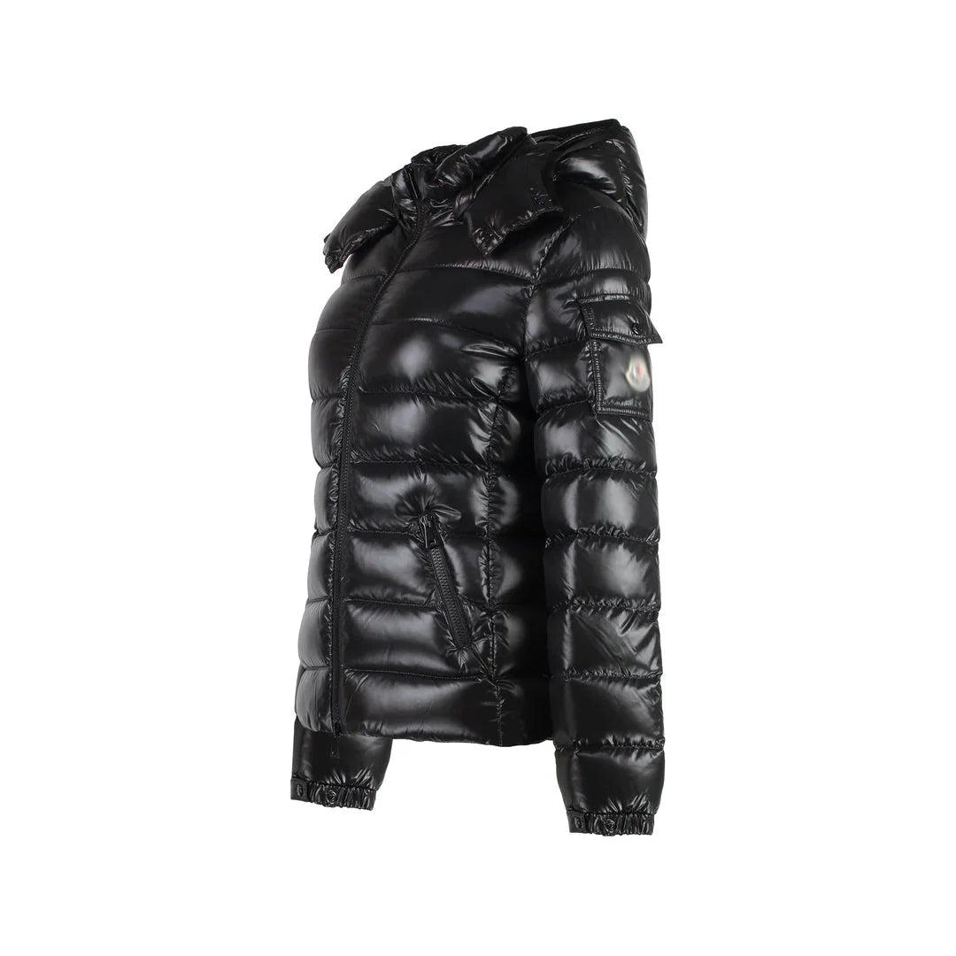 MC Bady Women's Jacket