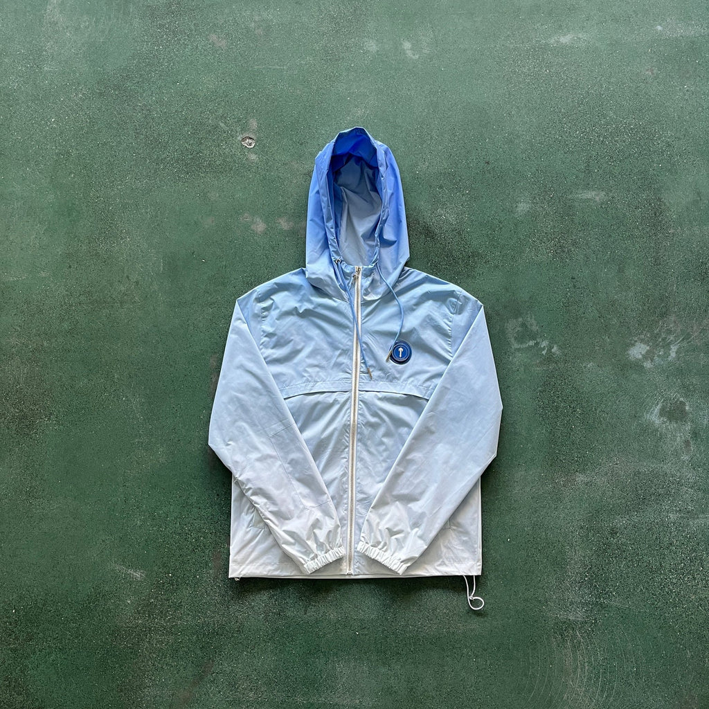 Men's 'TSTAR' Windbreaker Jacket