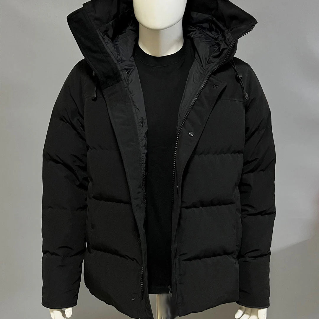 Men's CG 'MCMILAN' Puffer Jacket
