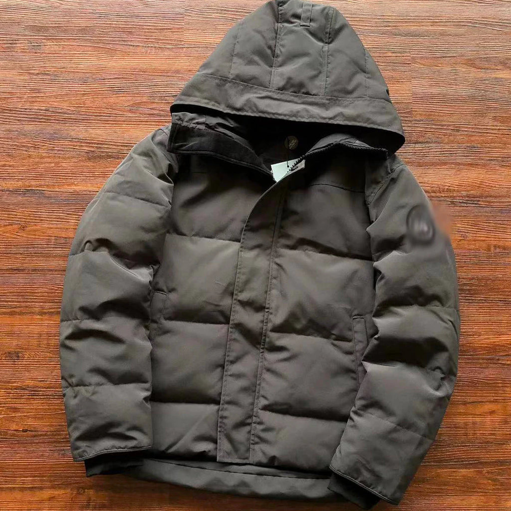 Men's CG 'MCMILAN' Puffer Jacket