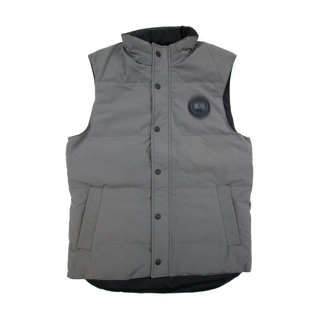 Men's 'CG' Gilet Jacket