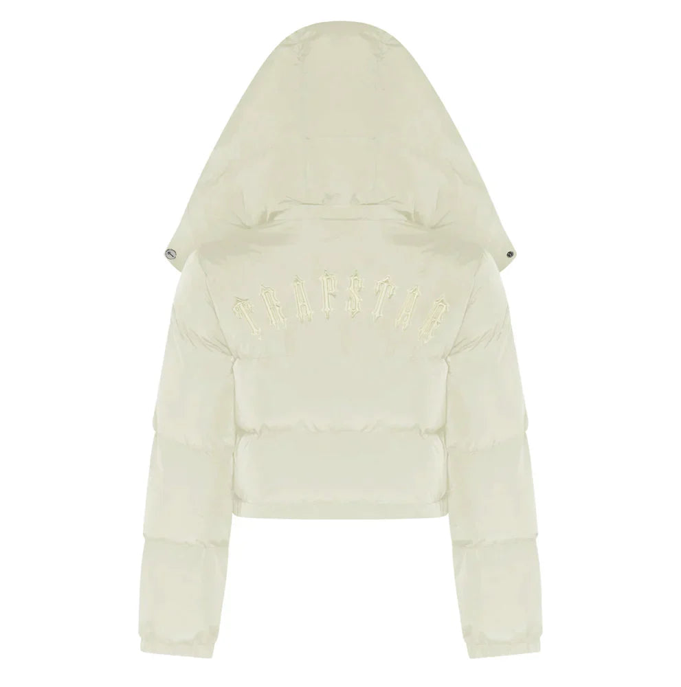 Women's 2.0 'TSTAR' Puffer Jacket