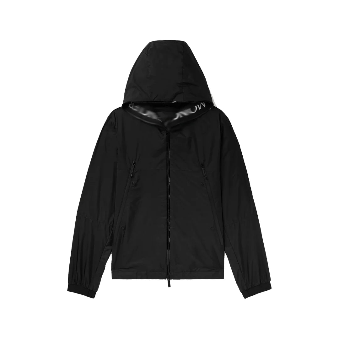 Men's 'MNCLR' Jinichi Windbreaker