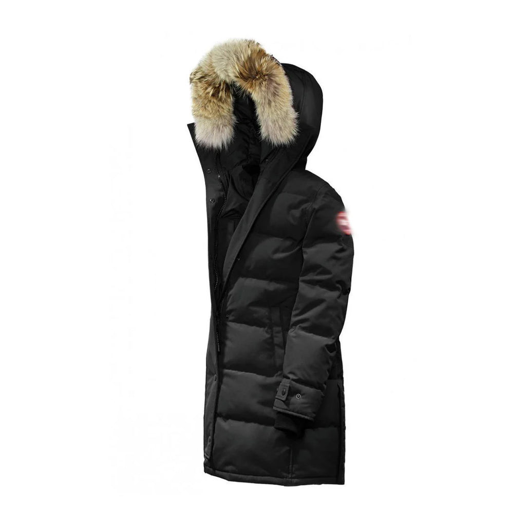 Women's 'CG' SHELBOURNE Parka