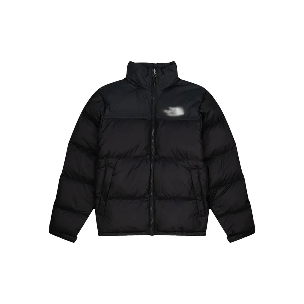 Men's 'TNF' Puffer Jacket 1996