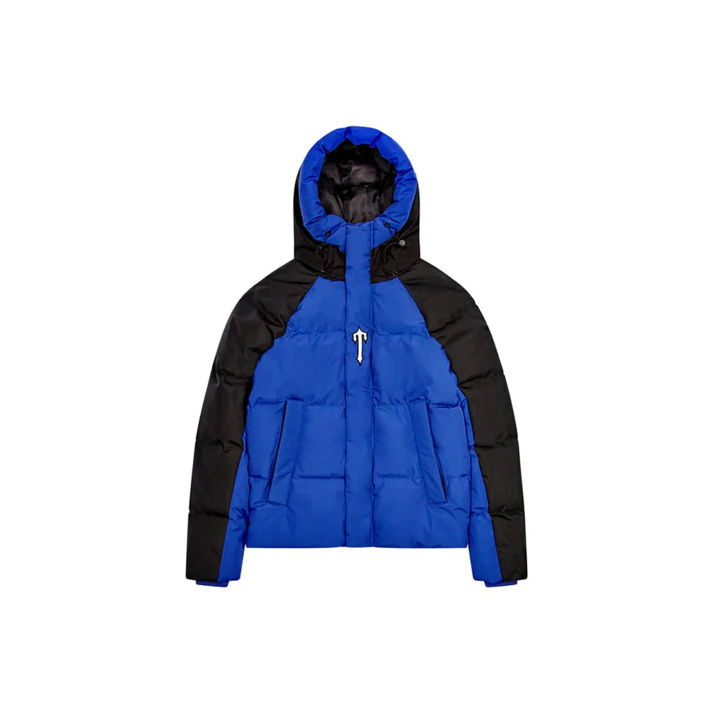 Men's 'TSTAR' 'Arch' Puffer Jacket